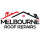 Melbourne Roof Repairs Melbourne Roofing