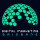 Digital Marketing Brisbane
