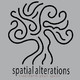 Spatial Alterations LLC
