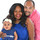 Last commented by Shera Brown