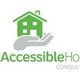 Accessible Home Consultants