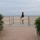 julie_bowman15