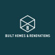 Built Homes & Renovations Pty Ltd