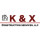 K&X Construction Services, LLC