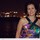Nancy Musial's profile image