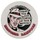 Last commented by steelhanky