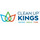 Clean Up Kings Inc.