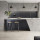 webuser_780869943