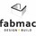 Fabmac Design Build