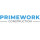 Primework Construction