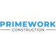 Primework Construction