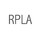 rpla
