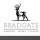 Bradgate Windows & Doors Limited