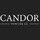 Candor Painting Co.