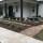 General Landscaping Services in Baton Rouge, LA