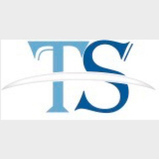Trendsetter Renovations Ltd.