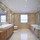 Empire Contracting