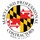 Maryland Professional Contractors