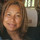 lisa_chisholm09
