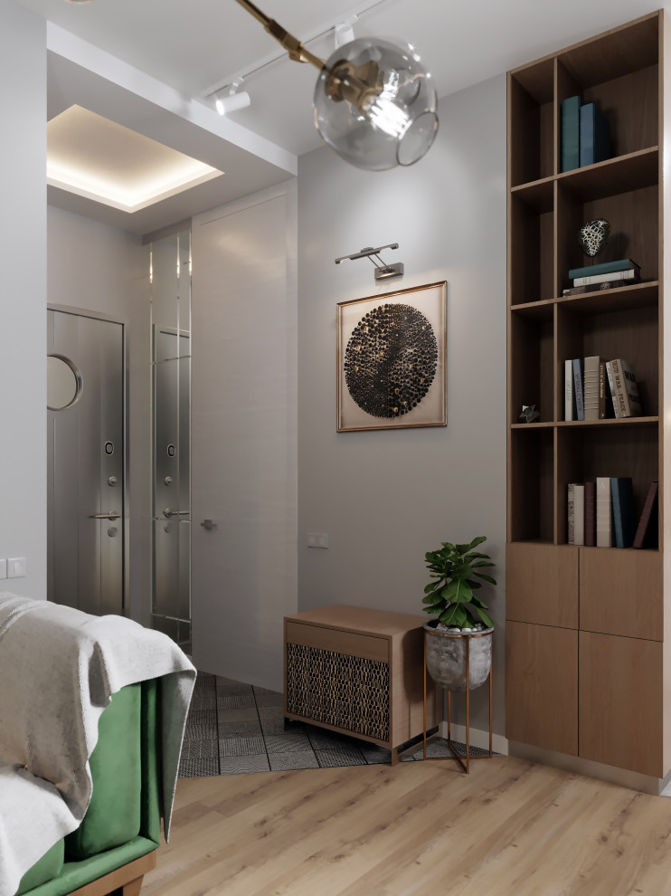 квартира кп павлово 2