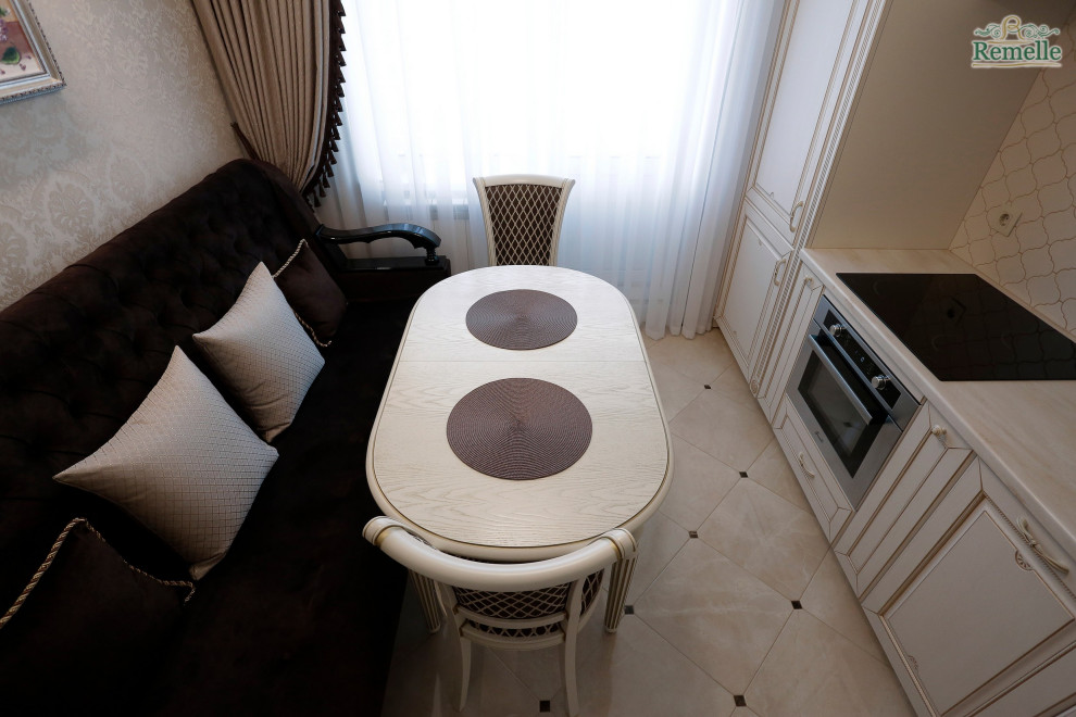 ЖК Тойве | Республиканская 24