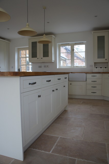 Country Kitchen country-kitchen