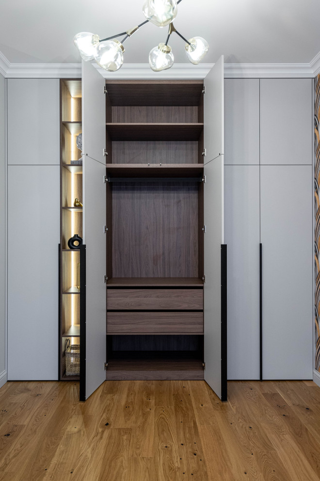 ЖК Черная Речка