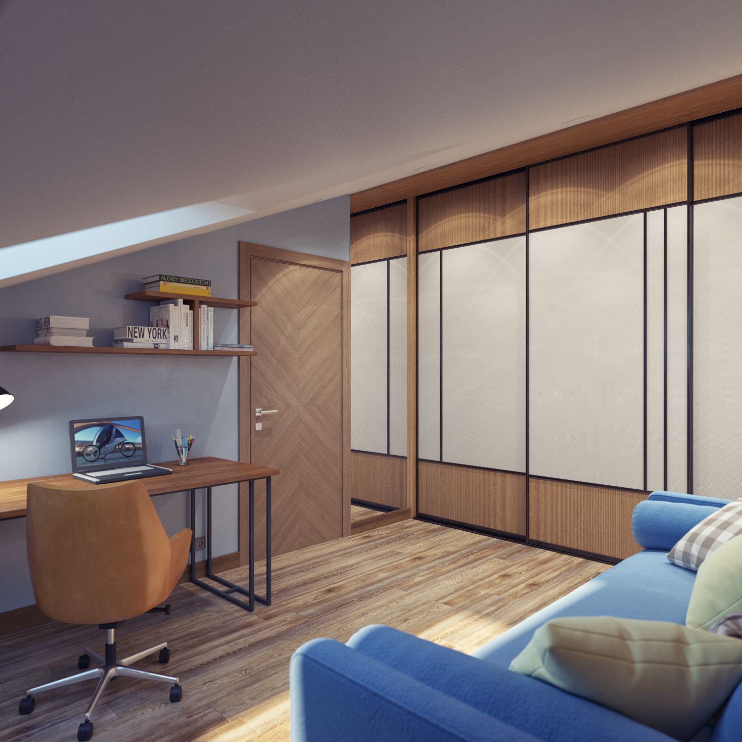 146_Королев 3