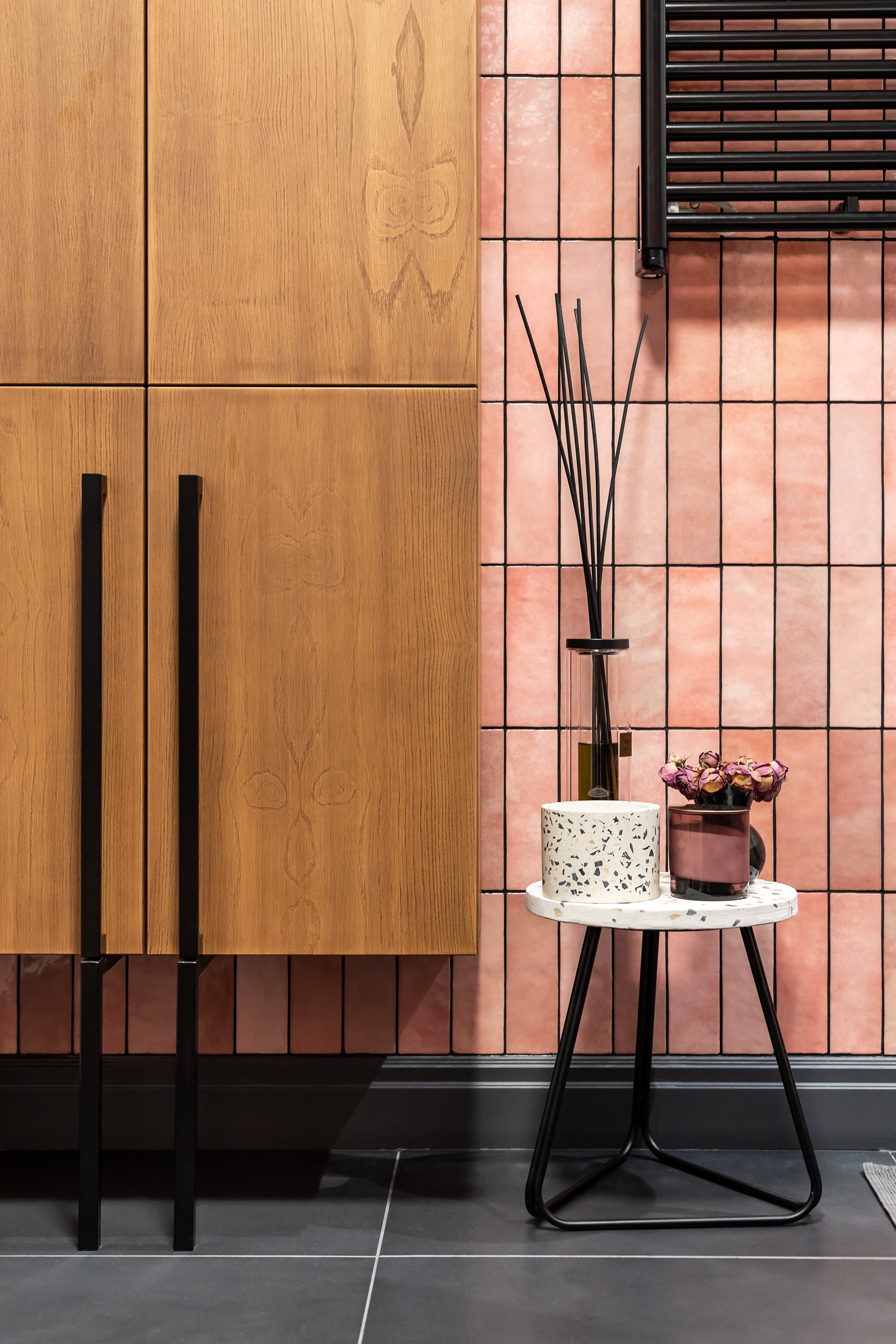 Квартира в ЖК "Самоцветы"