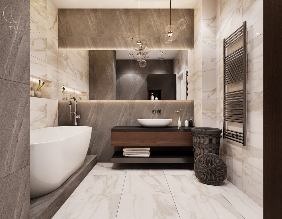 ЖК "Дворянский"