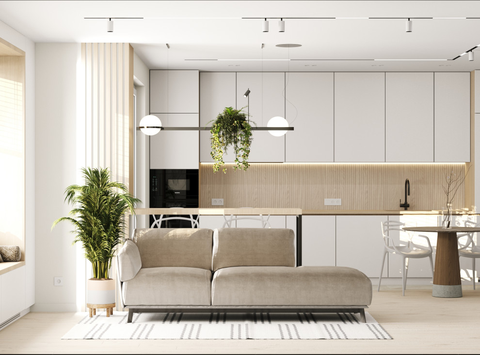 Ривьер Нуар