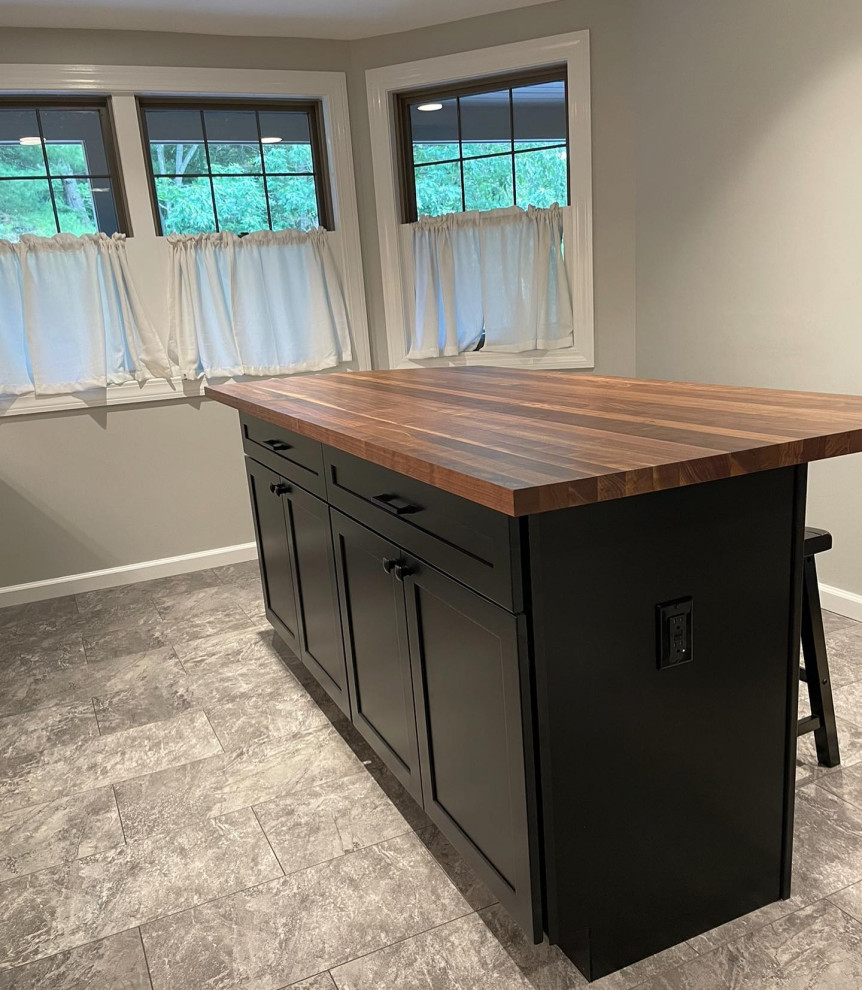 Kitchen 3