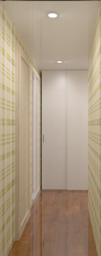 Квартира Видное