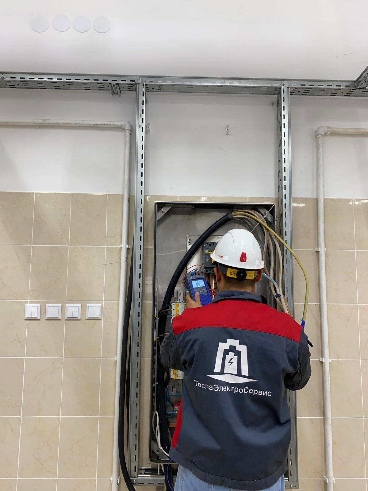 Портфолио наших работ