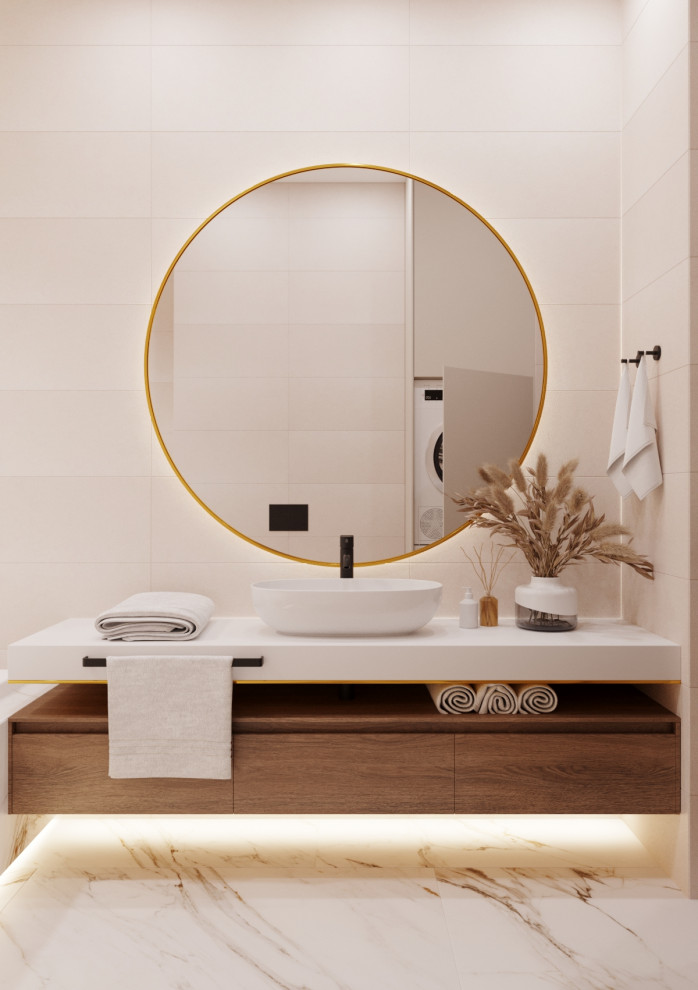 ул.Тимирязева