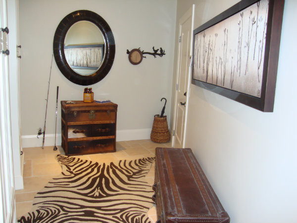 Silver Coast Home Staging