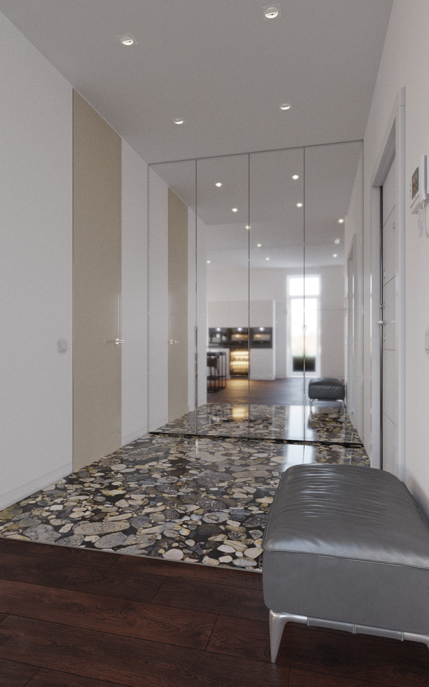 Openspace для комфорта