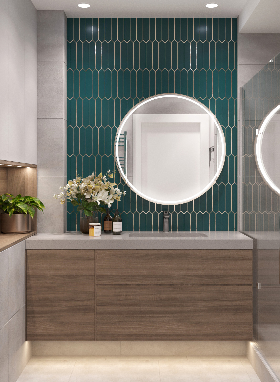 Квартира на Сибгата Хакима