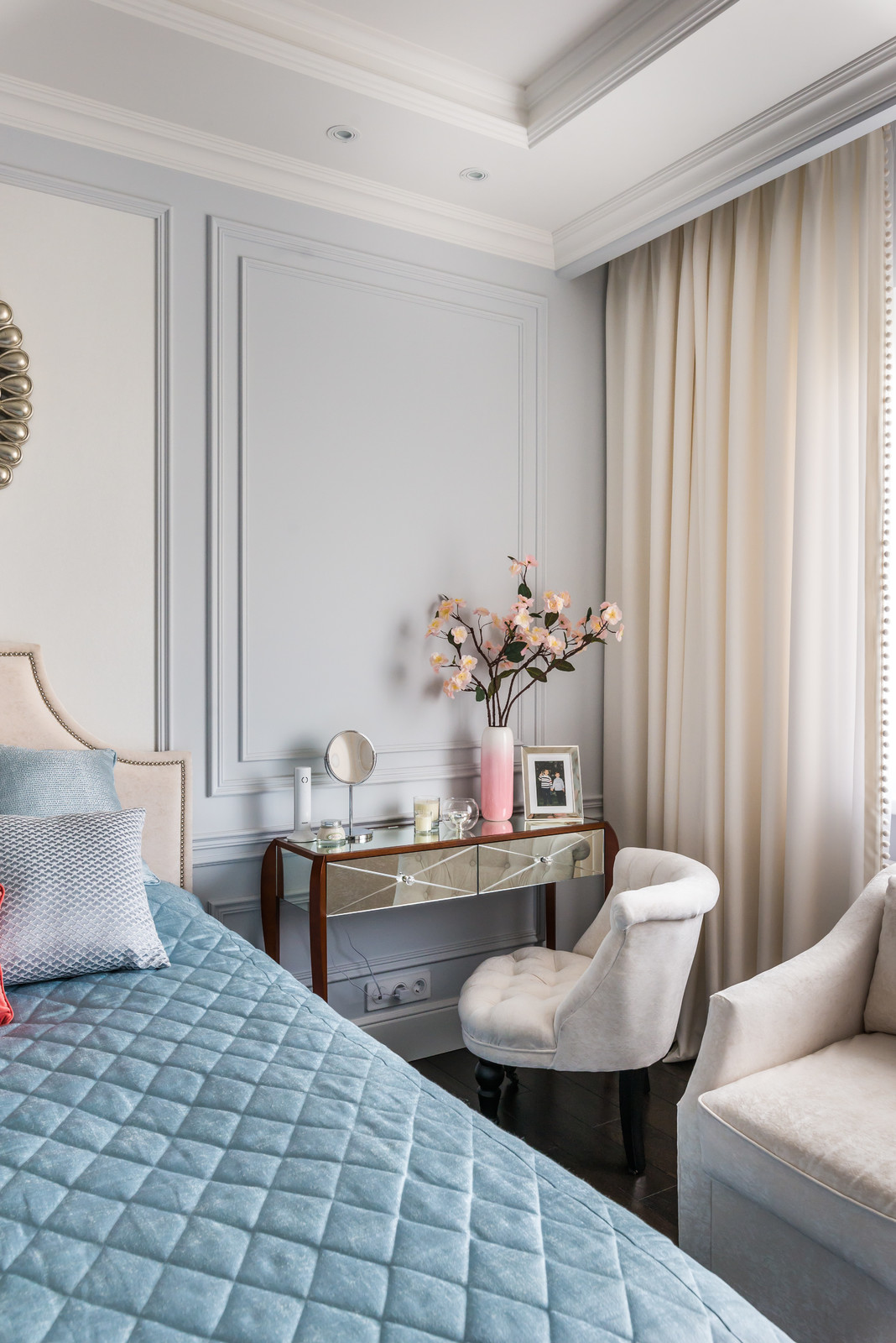 EСLEСTIC STYLE ☘