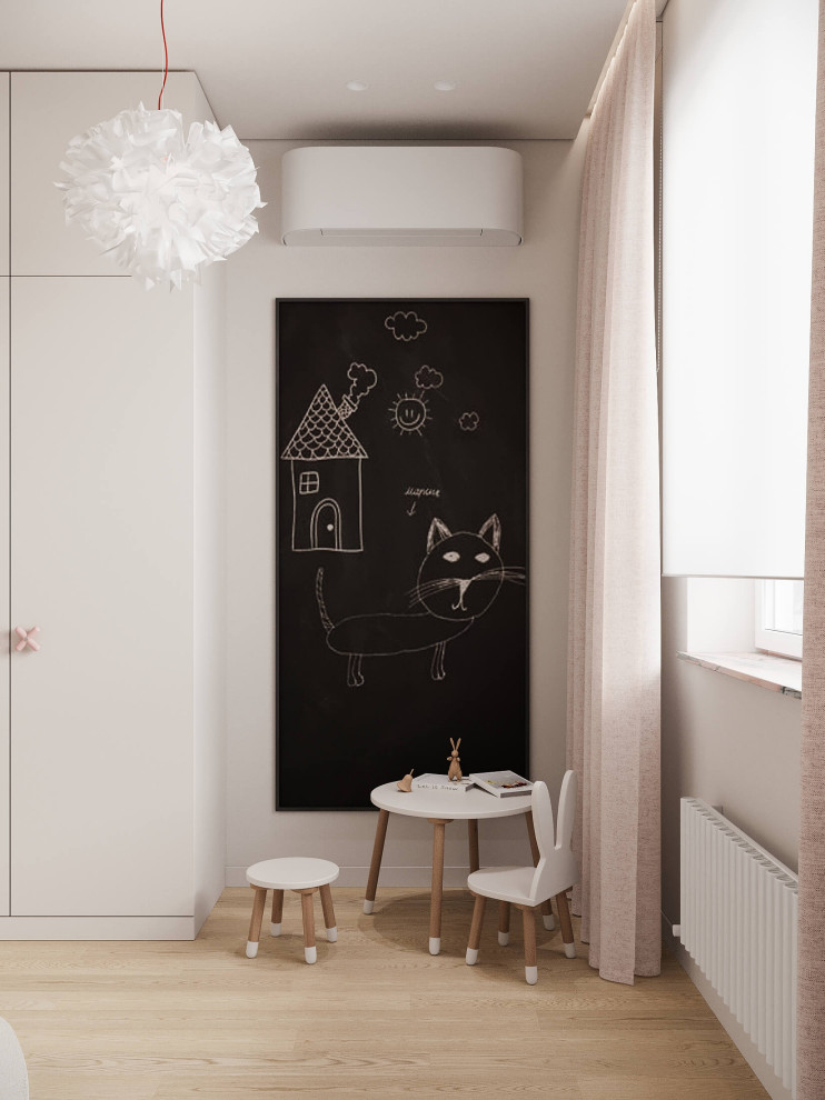 ЖК «Фестиваль парк»