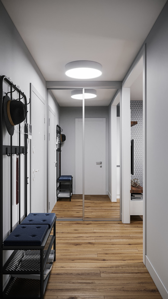 Лаконичность