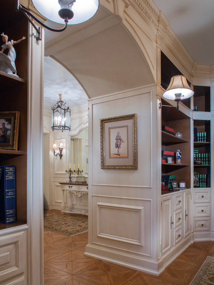 квартира на Киевской