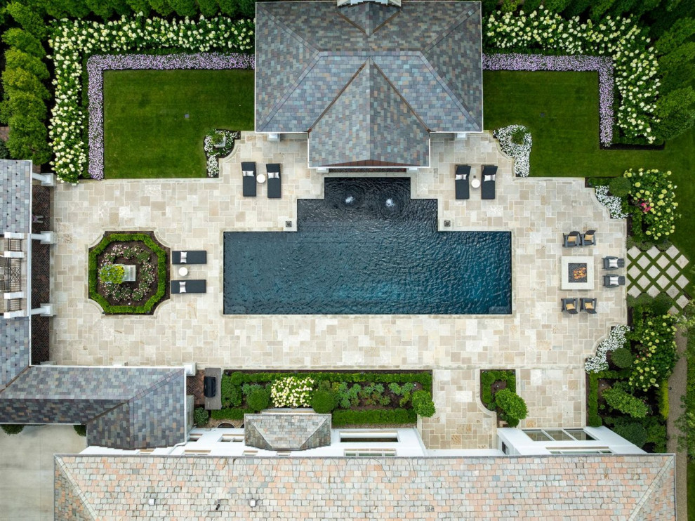 Shaker Heights Upgrade