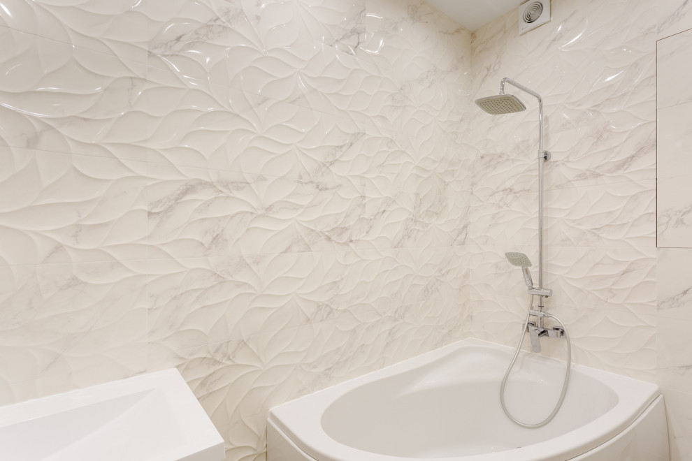 Квартира в Красногорске