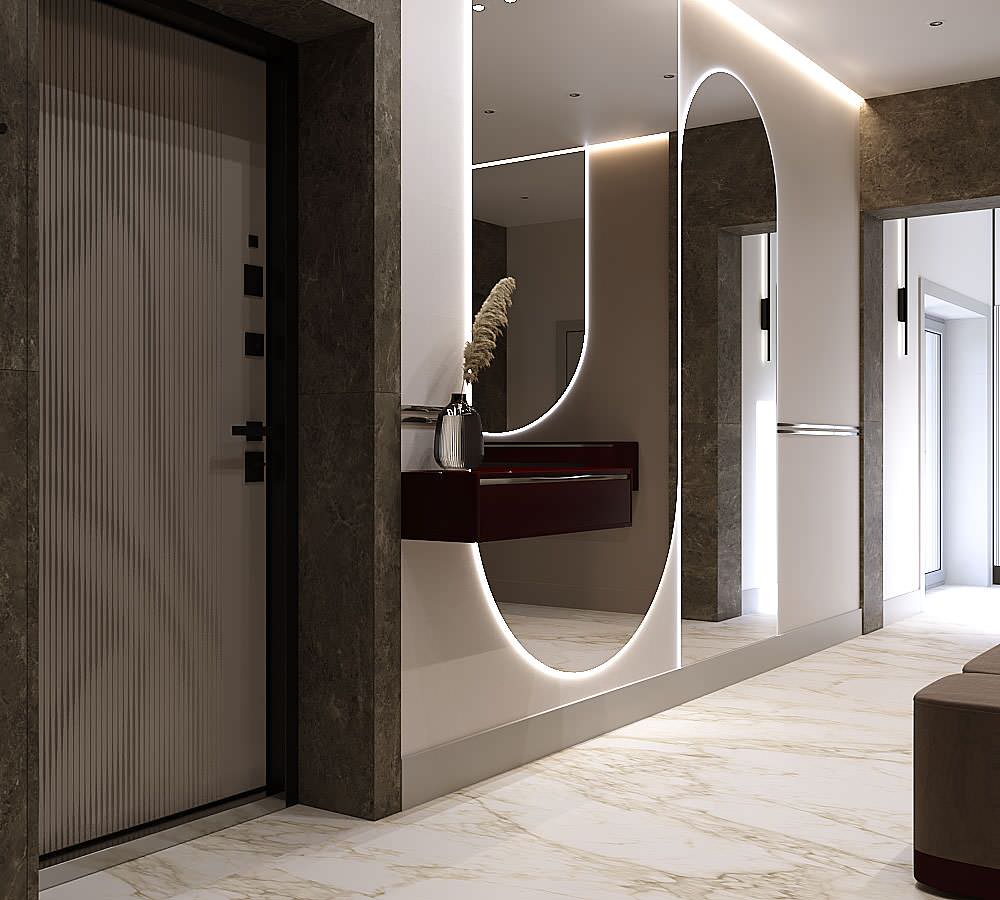 Дубровка 2023