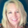 tammy_ramsaync