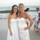 kelly_clark1339