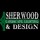 Sherwood Landscape Lighting and Design