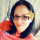 sandra_watkins64