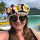 kristen_simplicio
